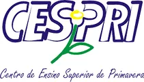 CESPRI