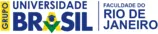 FACULDADE DO RIO DE JANEIRO