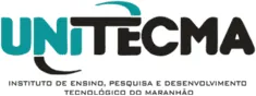 UNITECMA