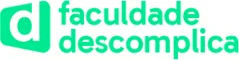 Descomplica