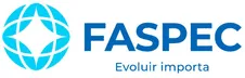 FASPEC