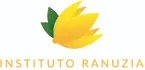Instituto Ranuzia