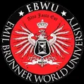 EBWU