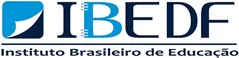 IBEDF