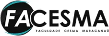 FACESMA