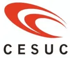 CESUC