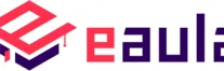 Logo da Eaula Logo da Eaula