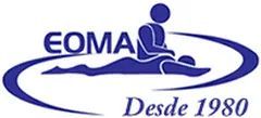 EOMA