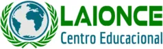 LAIONCE