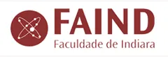 FAIND