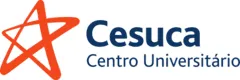 CESUCA