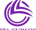 Logo da ITA Cursos Logo da ITA Cursos