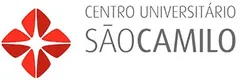 Pós-Graduação São Camilo