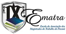 Ematra