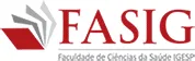 FASIG