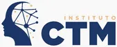 Logo da Instituto CTM Logo da Instituto CTM