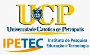 IPETEC