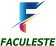Logo do Faculeste Logo do Faculeste