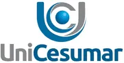 UNICESUMAR