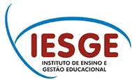 IESGE