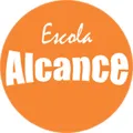 Escola Técnica Alcance