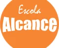 Logo da Escola Técnica Alcance Logo da Escola Técnica Alcance