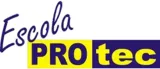 Logo da Escola Protec Logo da Escola Protec