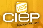 CIEP