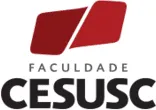 CESUSC
