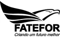 FATEFOR