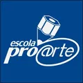 Escola Pró Arte