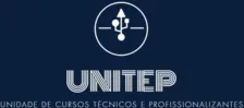 Unitep