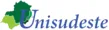 Logo da Unisudeste Logo da Unisudeste