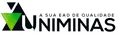 Uniminas