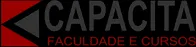 Faculdade Capacita