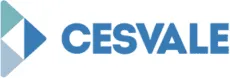 CESVALE