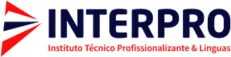 Interpro Cursos