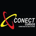 Conect Cursos