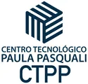 CTPP