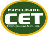 FACULDADE CET