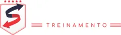 Segura Treinamentos