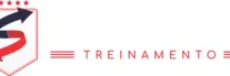 Logo da Segura Treinamentos Logo da Segura Treinamentos