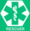 Centro de Educação Profissional Rescuer