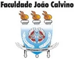 FJC