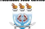 Logo da FJC Logo da FJC