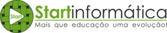 Start Informática