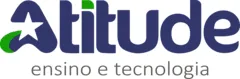Atitude Ensino e Tecnologia