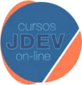 JDev Treinamento