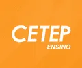 Logo da CETEP Logo da CETEP