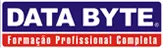 Logo da Data Byte Logo da Data Byte